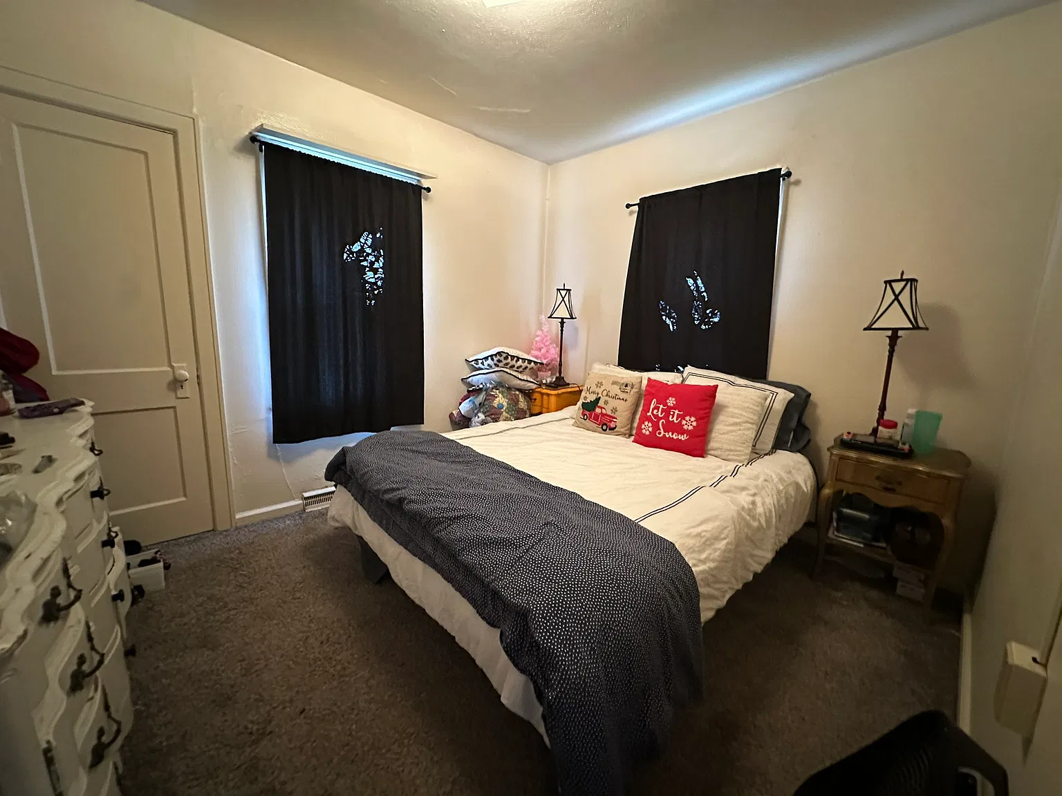 2 bed, $675 — Photo 4