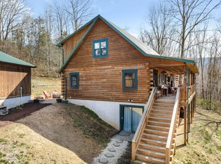 149 Fleming Rd, Mount Jackson, VA 22842