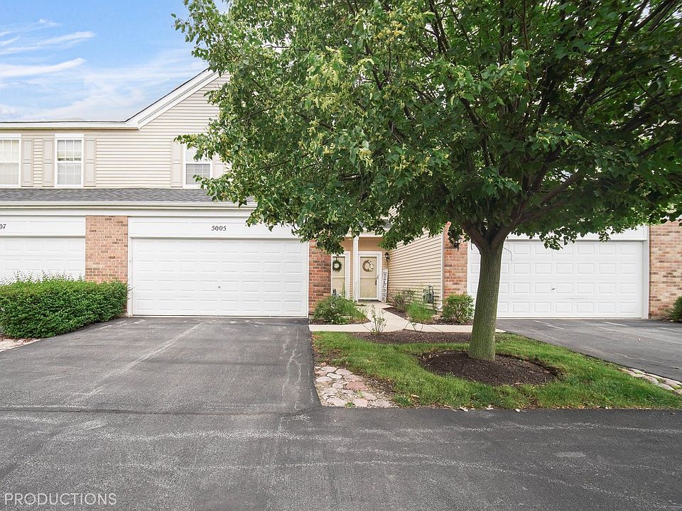 1st image of 5005 Syracuse Ct