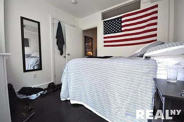 Rented by REAL New York | media 26