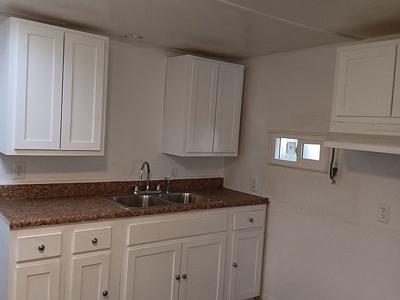 2nd image of 26350 Delano Dr #105