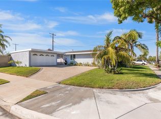635 S Arden St, Anaheim, CA 92802