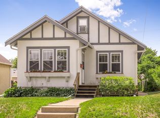 5220 29th Ave S, Minneapolis, MN 55417