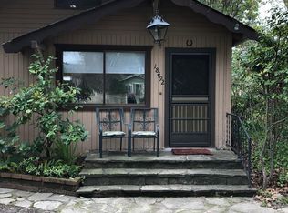 18492 Riverside Dr, Sonoma, CA 95476