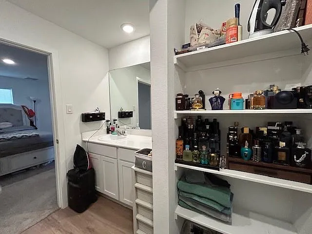 20910 Linhope Ln — Photo 24