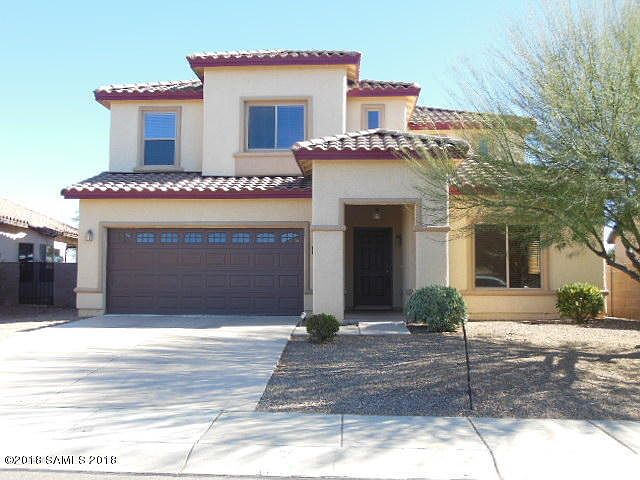1st image of 1081 Estancia Dr