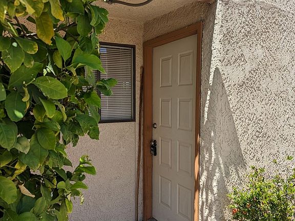 2nd image of 1515 E Hedrick Dr #0