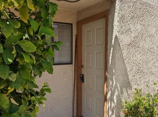 1515 E Hedrick Dr, Tucson, AZ 85719