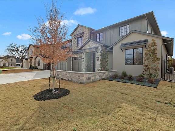 3rd image of 3316 Ferguson Rd