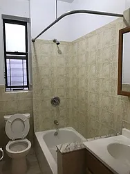 Rented by Simply Brooklyn Realty Inc