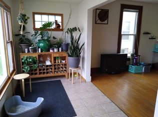 523 N Broad St, Mankato, MN 56001
