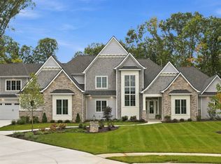 14546 Magnolia Pkwy, Fort Wayne, IN 46845