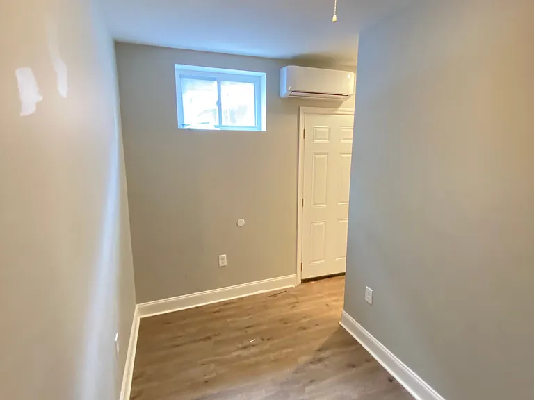 1229 W Porter St #1 — Photo 11