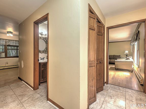 4th image of 23 Rodia Ridge Road