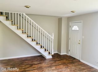 14448 Kenton Ave, Midlothian, IL 60445