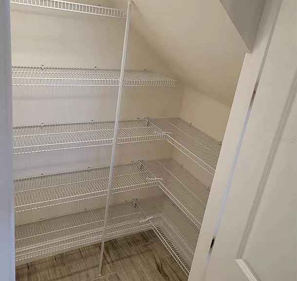 3231 Painted Blossom Ct — Photo 29