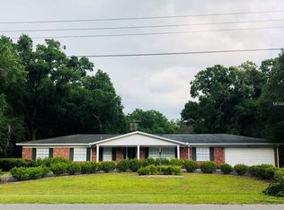 603 Ronele Dr, Brandon, FL 33511