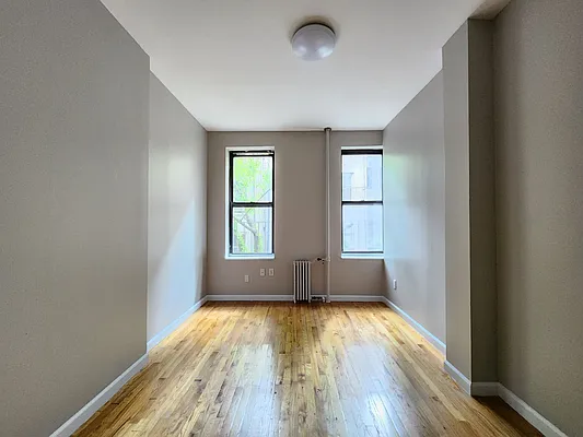 Rented by REAL New York | media 4