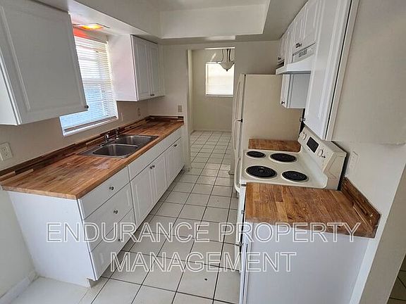 3rd image of 640 53rd St