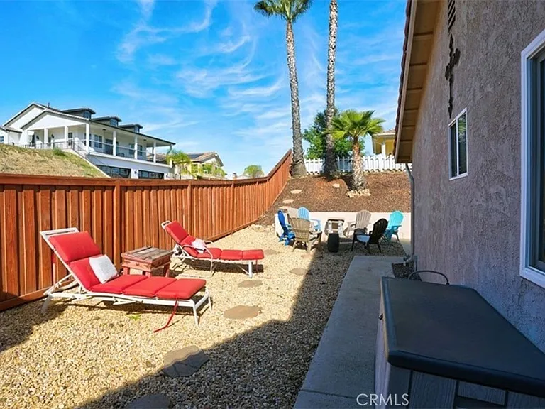 30820 Early Round Dr — Photo 22