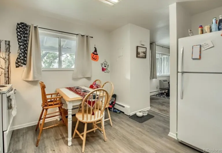 2515 S Sheridan Blvd #20 — Photo 13