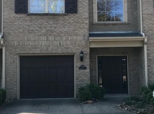 5308 Labelle Ct, Fort Smith, AR 72903