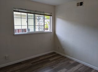 1669 Clarkspur Ln #D1, San Jose, CA 95129