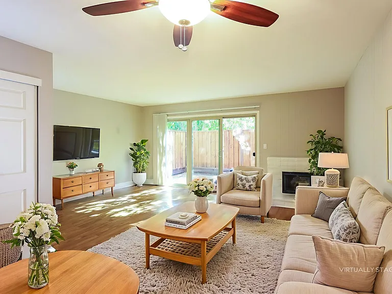 San Marco Apartments SMM — Photo 19