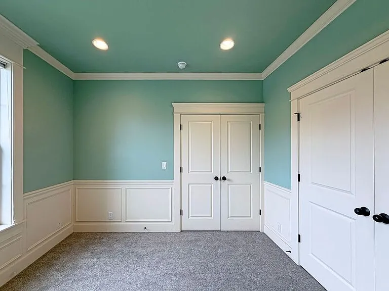 2523 Borders Dr — Photo 6