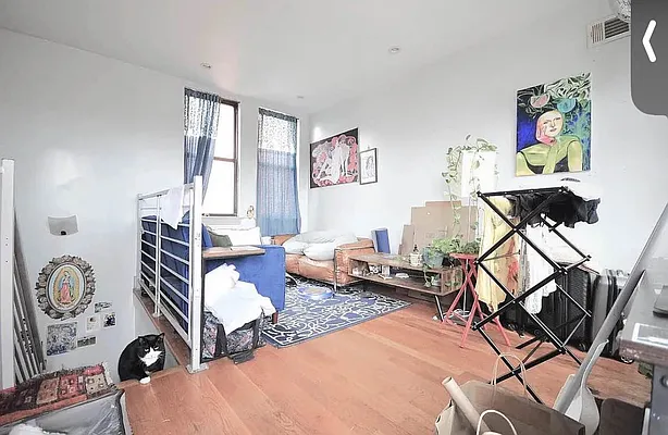 Rented by MADEHOME | media 11