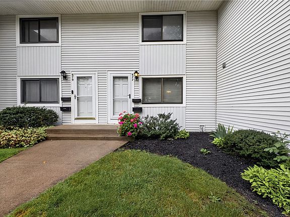 2nd image of 677 Eastbrooke Ln
