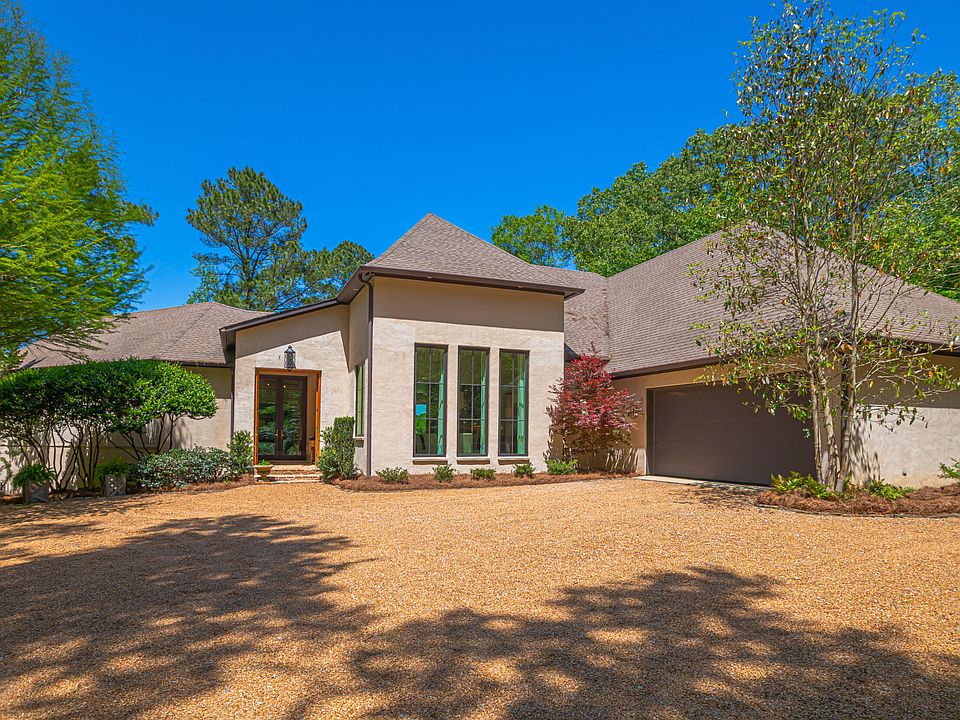 180 Deer Haven Dr, Madison, MS 39110 Zillow