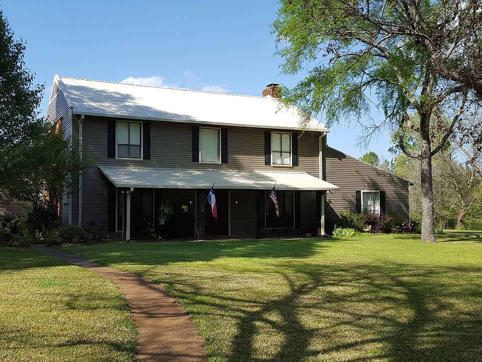 1st image of 516 Young Road