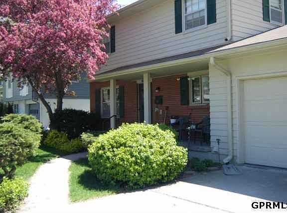 2nd image of 12695 N St