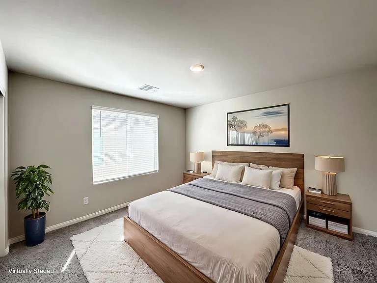 7508 Pink Mimosa Ave — Photo 23
