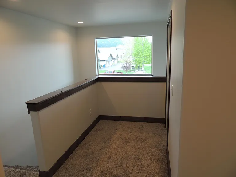 3053 Warbler Way — Photo 9
