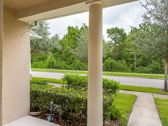 2nd image of 14180 Orchid Tree Pl