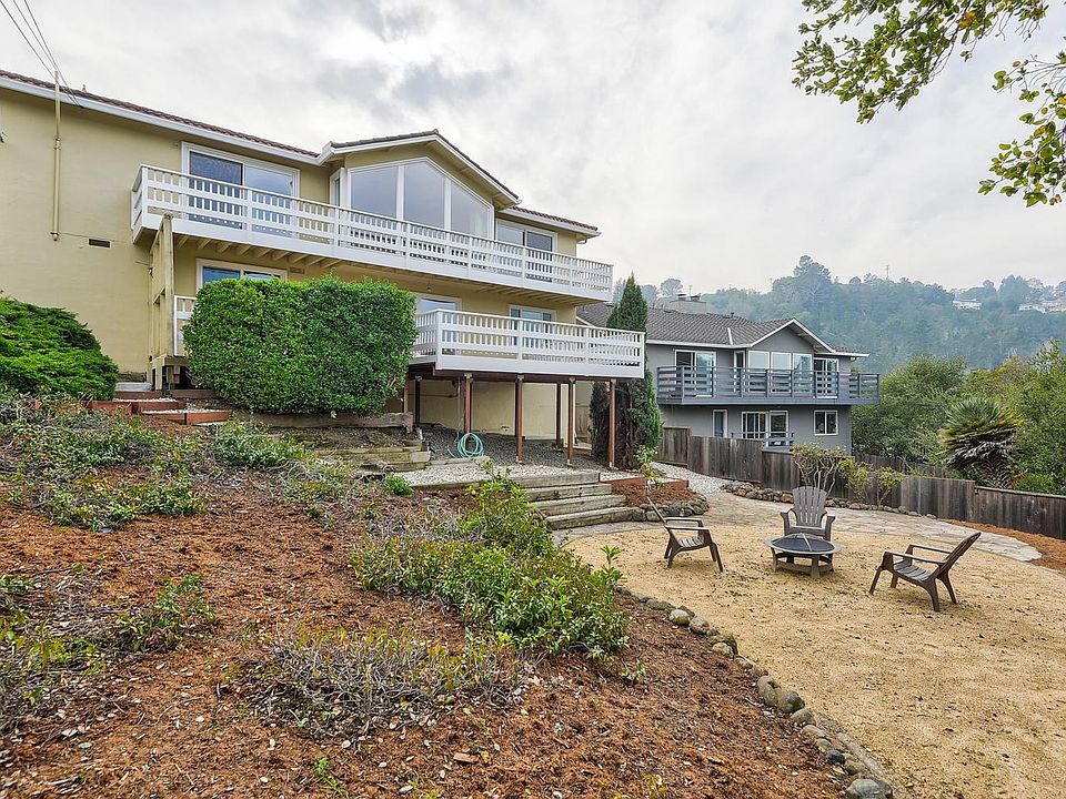 1st image of 1130 Ahwahnee Dr