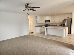 49933 Downing Ct #92, Utica, MI 48315