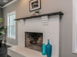 5918 Walleye Ct, Waldorf, MD