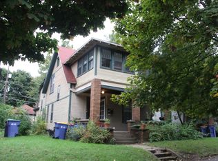 349 Carlton Ave SE #1, Grand Rapids, MI 49506