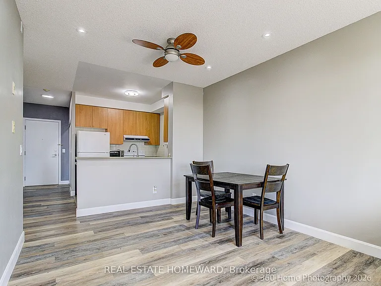 3650 Kingston Rd #Penthouse 4 — Photo 14