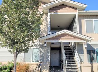 1001 W Broadway Ave #A-103, Meridian, ID 83642