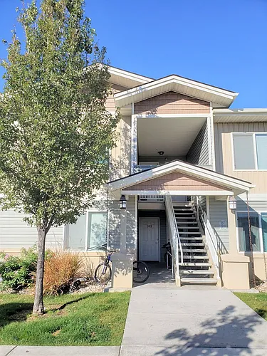 1001 W Broadway Ave #A-103 Photo 1