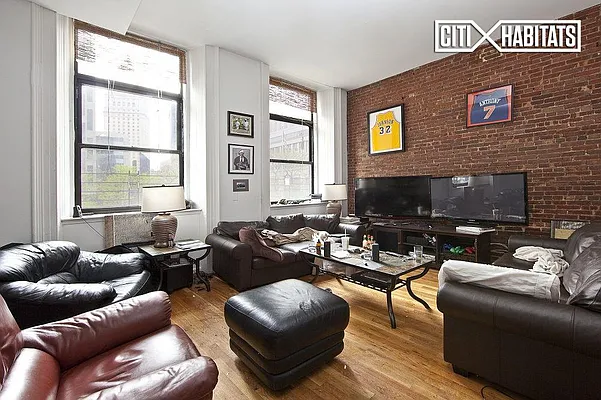 Rented by Citi Habitats | media 23