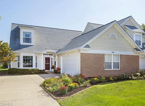 2nd image of 2585 Woodruff Ct #3