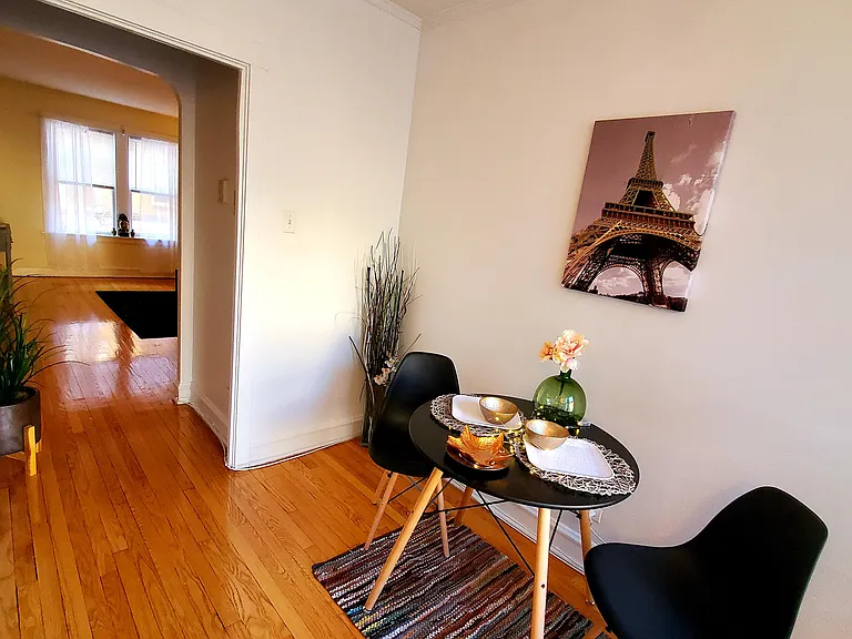 4820-4828 N Hermitage Avenue — Photo 35