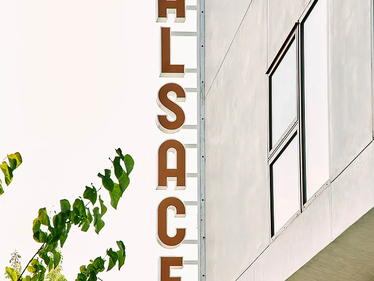Alsace Living — Photo 32