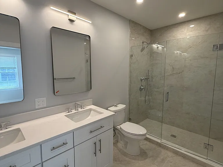 124 Kenrick St #4 — Photo 6
