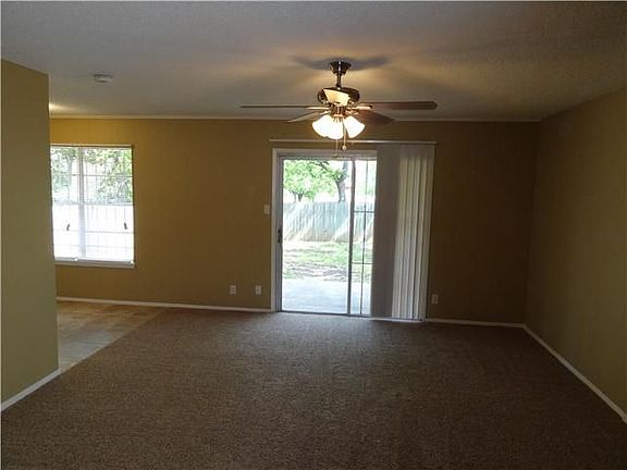 2nd image of 9405 N Creek Dr